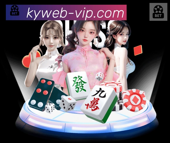 未来规划